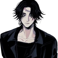 Kakuchou