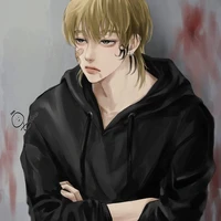 Madarame Shion