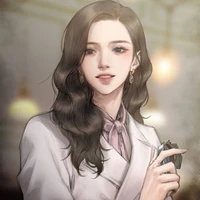 Fujimoto Kanna