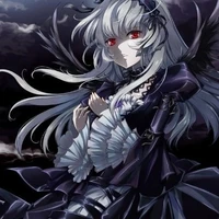 Sarah(nu8)
