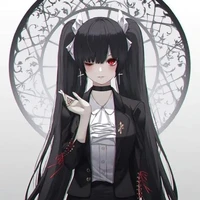 Anna(bff nu8)