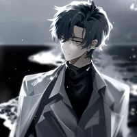 Harry(na9)