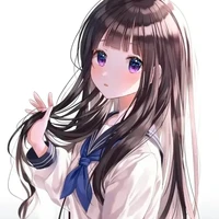 Sophia (nu9)