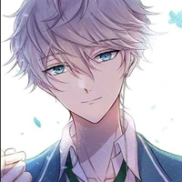 Kai(na9)