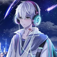 Drake (na8)