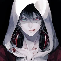 Brian(a.2 nu8)