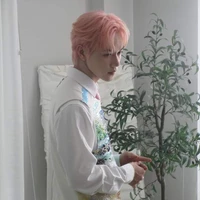 Sơn