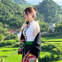 Trà anh