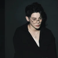 Thái Ngân