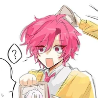Hiha