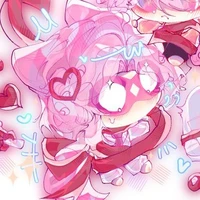 Hiha Alpha