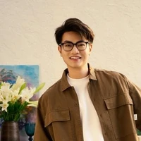 Bùi Anh Ninh