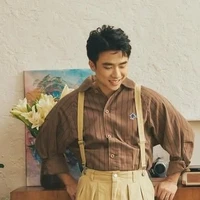 Nguyễn Tùng Dương