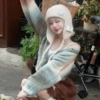 Li Tân Hải Yên