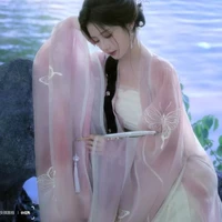 Bách Yêu Nhạn Li