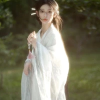 Hồ Nghị Quý Thi_Bách Kí