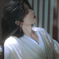 Cơ Nghịch Tiêu Lang