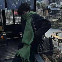 Li Ngạc Câu Tiến