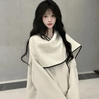 Li Nhạc Thanh Hoan