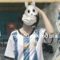 Sako