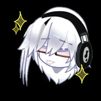 Rei౨ৎ