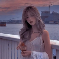 Đông Phương Mẫn Thư - Thurie