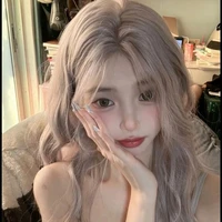 Vũ Hoàng Mỹ Anh - Misa