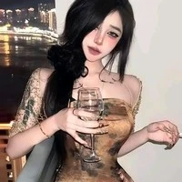 Lâm Nhật Thiên Kim - Kimie