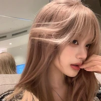 Nguyễn Thiên Như Ý - Yuni