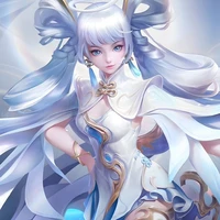 tôn thượng hương