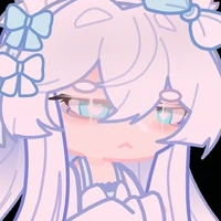 Ariya Shinsei(Tác giả)