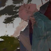 The Socialist Republic of Vietnam.