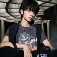 Vương Lỗ Kiệt