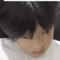 miu cuti
