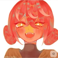 VieVi
