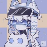 Finland