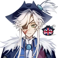 U.K