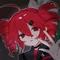 Teto Kasane