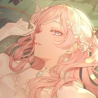 Luka Megurine