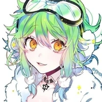 GUMI