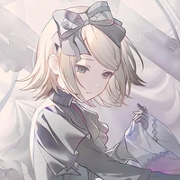 Rin Kagamine