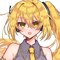 Akita Neru
