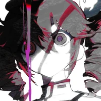 Teto Kasane