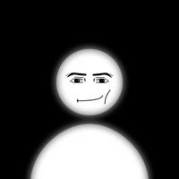 t/g