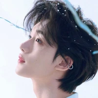 Đinh Trình Hâm