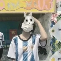 Sako