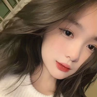 Tạ Phương Anh