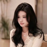 Hoàng Đan Phương_@Hdphwng¹⁸