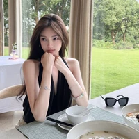 Trần Diệp Anh_@Trdpanh²²