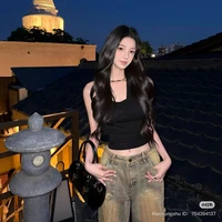 Hoàng Khánh Nhi_@Hkhnhie²²